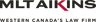 MLT Aikins LLP