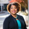 Meliah Bowers Jefferson