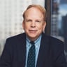 Ronald Wick