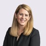 Allison Dearington
