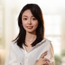 杜越