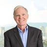Thomas Hanley III