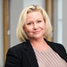 Kristiina Liljedahl