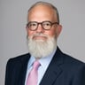 Theodore Kobus III