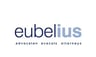 Eubelius