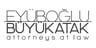 Eyuboglu Buyukatak Law Firm
