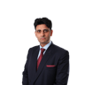 Sunjay Versani