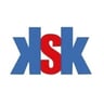 King, Stubb & Kasiva