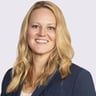 Lara P. Besser