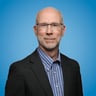 David N. Michael