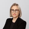 Simona Galiauskė