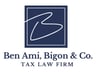 Ben Ami, Bigon & Co