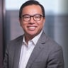 Daniel L. Huynh