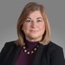 Amy A. Zuccarello