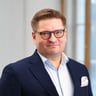 Markus Kokko