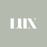 Lux Family Law