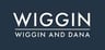 Wiggin and Dana LLP