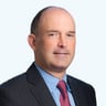 Patrick Concannon