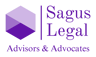 Sagus Legal