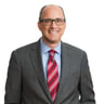 Joseph G. Poluka