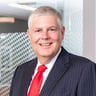 N. Andrew Crain