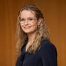Anna Katrín Hálfdanardóttir