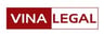 Vina Legal