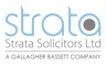 Strata Solicitors