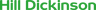 Hill Dickinson LLP
