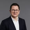 Cyrill Diefenbacher