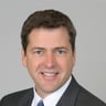 Brian A. Kelly