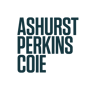 Ashurst Perkins Coie