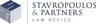 Stavropoulos & Partners