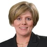 Jennifer Roach