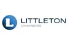 Littleton Chambers