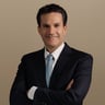 Jorge Trelles