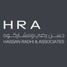 Hassan Radhi & Associates
