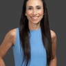 Lindsay Kaplan