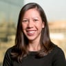 Erin K. Sullivan
