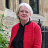 Denise Carritt