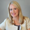 Amanda B. Barbour
