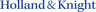 Holland & Knight (UK) LLP