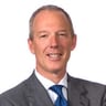 Michael Wible