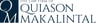 The Law Firm of Quiason Makalintal