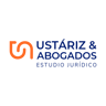 Ustáriz & Abogados Estudio Jurídico