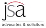 JSA Advocates & Solicitors