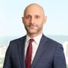 Emil Petrossian
