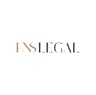 HNS LEGAL