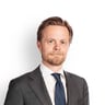Rickard Langenskiöld