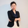 Yi Jiang